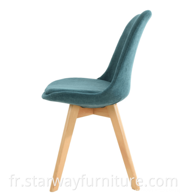 Classic Design Wood Chair